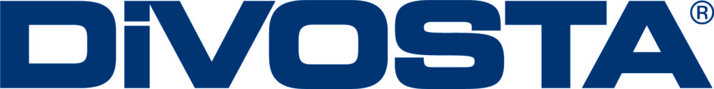 DiVosta Logo